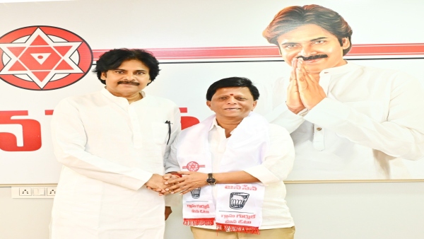 janasena-chief-pawan-has-changed-his-political-strategy-ahead-of-the-local-body-elections-and-is-inv janasena-chief-pawan-has-changed-his-political-strategy-ahead-of-the-local-body-elections-and-is-inv