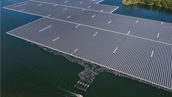 Japan Typhoon Lessons How Yamakura Floating Solar Farm Rebuilt Stronger After Destruction Japan Typhoon Lessons How Yamakura Floating Solar Farm Rebuilt Stronger After Destruction