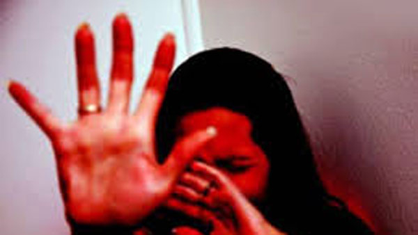 NSNIS Patiala Case Kazakh Cycling Coach Booked Under POCSO for Raping Minor Athlete Full Details Here NSNIS Patiala Case Kazakh Cycling Coach Booked Under POCSO for Raping Minor Athlete Full Details Here