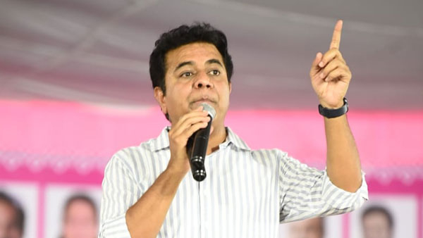 ktr-rules-out-bjp-alliance-ahead-of-2028-telangana-assembly-elections-clarifies-on-support-for-del