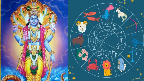 Thanks to Vaishnava Yoga the income of these 5 zodiac signs including Gemini-will double with auspicious yoga