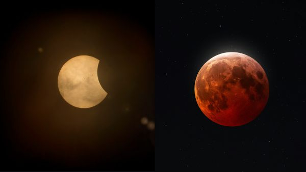 Penumbral Lunar Eclipse February 2027 Check Exact India Timings Visibility And Skywatching Viewing Tips Penumbral Lunar Eclipse February 2027 Check Exact India Timings Visibility And Skywatching Viewing Tips
