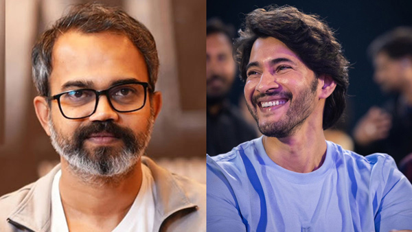 Mahesh Babu and Prashanth Neel Upcoming Collaboration A Box-Office-Shaking Combo in the Making
