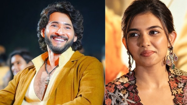 Mahesh Babu Next After Varanasi Anil Ravipudi and Mamitha Baiju Movie Rumors Truth Out Details