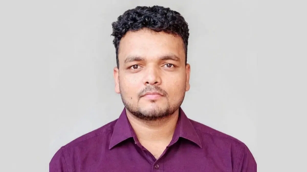 man files a case against Lord Indra in Uttar Pradesh We suffered losses due these unseasonal rains man files a case against Lord Indra in Uttar Pradesh We suffered losses due these unseasonal rains
