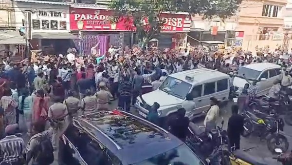 minister-dola-bala-veeranjanaeya-swamy-made-key-announcement-over-secretariat-employees-demands