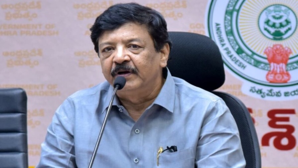 minister-kandula-durgesh-reveals-key-details-over-rushi-konda-buildings-and-arrangements-for-godavar