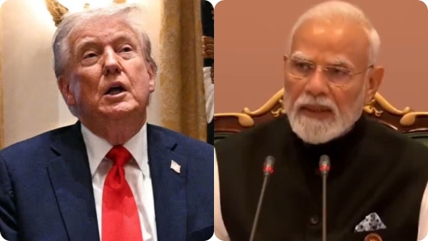 India on US Sanctions Move Energy Security of 1 4 Billion People Remains a Priority India on US Sanctions Move Energy Security of 1 4 Billion People Remains a Priority