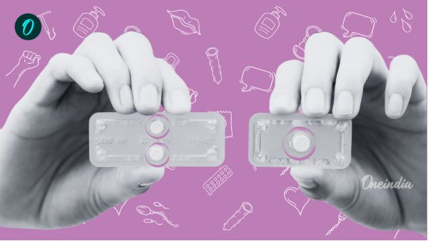 Morning-After Pill Warnings in India Essential Facts Every Woman Must Know About Emergency Contraception Morning-After Pill Warnings in India Essential Facts Every Woman Must Know About Emergency Contraception