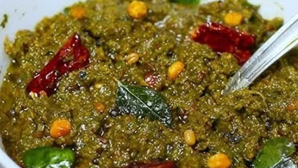 munagaaku roti pachadi make this easy Healthy protein-rich drumstick leaves munagaaku roti pachadi recipe munagaaku roti pachadi make this easy Healthy protein-rich drumstick leaves munagaaku roti pachadi recipe