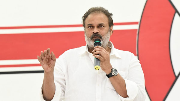 nagababu-holds-cabinet-rank-status-as-ap-green-executive-committee-chairman-orders-issued nagababu-holds-cabinet-rank-status-as-ap-green-executive-committee-chairman-orders-issued