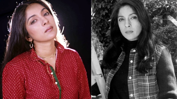 Senior actress Neena Gupta Opens Up On Single Motherhood and Relationship With Vivian Richards Senior actress Neena Gupta Opens Up On Single Motherhood and Relationship With Vivian Richards