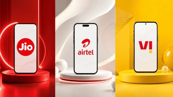 New TRAI Regulations Expand Voice-and-SMS-Only STVs Without Mobile Data Recharge Plans affordable New TRAI Regulations Expand Voice-and-SMS-Only STVs Without Mobile Data Recharge Plans affordable