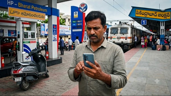 New UPI MDR Framework Explained Rs 300 Cap 95 Percent Free Low-Value Payments P2M Transactions New UPI MDR Framework Explained Rs 300 Cap 95 Percent Free Low-Value Payments P2M Transactions