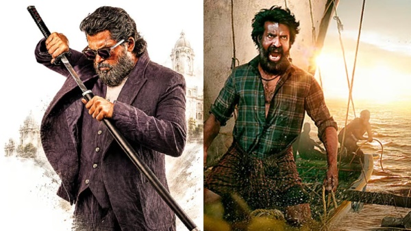New Movies This Week 6 Theatrical Releases and OTT Movies to Watch in September Full Details Here New Movies This Week 6 Theatrical Releases and OTT Movies to Watch in September Full Details Here