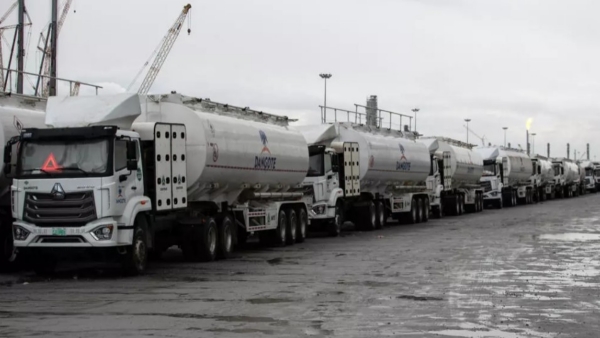 Nigeria Horrific accident Fuel Theft 37 killed while stealing oil from pipes Horrific accident Nigeria Horrific accident Fuel Theft 37 killed while stealing oil from pipes Horrific accident