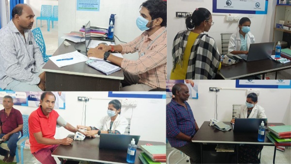 nizamabad-health-centre-free-tests-doctor-consultation-and-medicines-for-3-800-people nizamabad-health-centre-free-tests-doctor-consultation-and-medicines-for-3-800-people