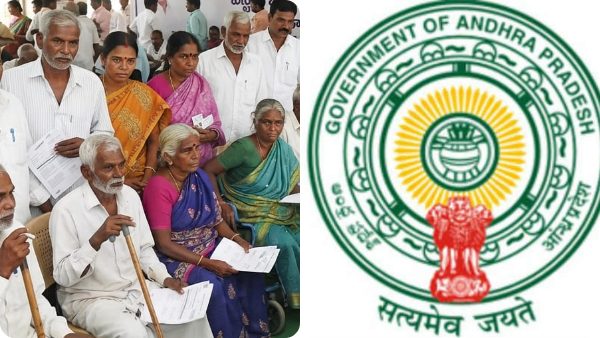 ntr-bharosa-pensions-ap-govt-extends-application-deadline-to-september-18-here-the-details