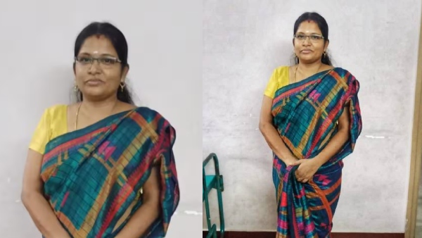 Shocking Details Unveiled in Nurse Selvi Murder Case in Tamil Nadu uncovering 500 condoms and 150 affairs