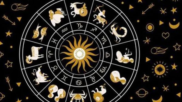 A powerful Rajayoga on October 17 4 zodiac signs will not need to look back A powerful Rajayoga on October 17 4 zodiac signs will not need to look back