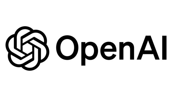 OpenAI Discloses 6 Cases of AI Misaligned Behavior Calls for Industry Safety Standards Framework