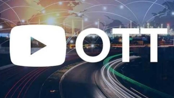 Top 8 Thrillers on OTT in 2026 and web series that are so gripping They ll Keep You Up at Night Top 8 Thrillers on OTT in 2026 and web series that are so gripping They ll Keep You Up at Night