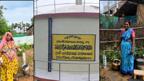 Pawan Kalyan Solves A Konduru Kidney Crisis Completes Rs 49 94 Cr Jal Jeevan Drinking Water Project Pawan Kalyan Solves A Konduru Kidney Crisis Completes Rs 49 94 Cr Jal Jeevan Drinking Water Project