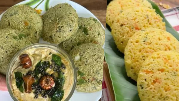 pesarapappu idli Instant Moong Dal Idli Recipe - Soft amp amp Healthy Breakfast in Minutes know the process