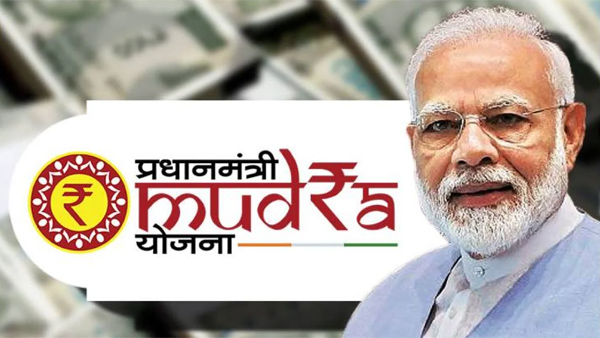 PM Modi PMMY PM Modi s profound impact on the lives of 58 crore common people through Mudra Yojana PM Modi PMMY PM Modi s profound impact on the lives of 58 crore common people through Mudra Yojana