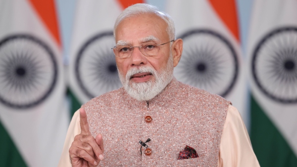BJP Evolution Under PM Narendra Modi From Cadre Party to Electoral Powerhouse Full Details Here