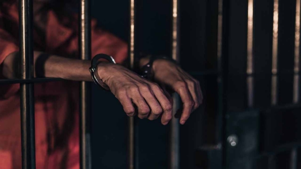 POCSO case latest Teacher gets life sentence inPOCSO case for sexually assaulting boy in Hyderabad