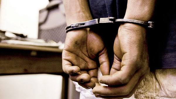Supreme Court Issues Stern Warning to Police Over Arrests Without Written Grounds Supreme Court Issues Stern Warning to Police Over Arrests Without Written Grounds