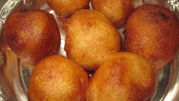 Traditional Poornalu Purnam Boorelu recipe for Vinayaka Chavithi make with Exact measurements Traditional Poornalu Purnam Boorelu recipe for Vinayaka Chavithi make with Exact measurements