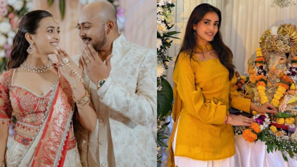 Indian Cricketer Prithvi Shaw Breakup Engagement Canceled with Akriti Agarwal Check Details Indian Cricketer Prithvi Shaw Breakup Engagement Canceled with Akriti Agarwal Check Details