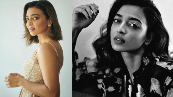 Radhika Apte Bold Comments on Age Body and Desires Says My Body My Choice Bold Take On Women