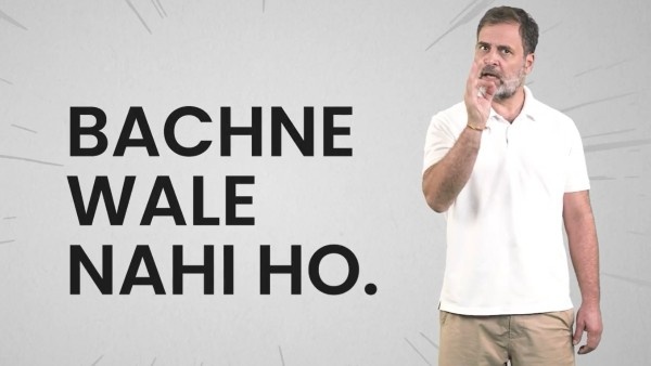 Vote chori is a crime against the Indian people and direct attack on our constitution Rahul Gandhi Vote chori is a crime against the Indian people and direct attack on our constitution Rahul Gandhi