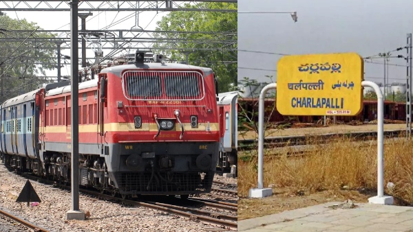 railways-announces-special-trains-for-cherlapalli-to-tiruchanur-during-holidays-here-the-schedule railways-announces-special-trains-for-cherlapalli-to-tiruchanur-during-holidays-here-the-schedule