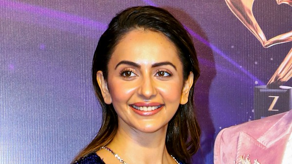 IT Raids Mumbai Locations Tied to Rakul Preet Singh Vashu Bhagnani and Panorama Studios locations IT Raids Mumbai Locations Tied to Rakul Preet Singh Vashu Bhagnani and Panorama Studios locations