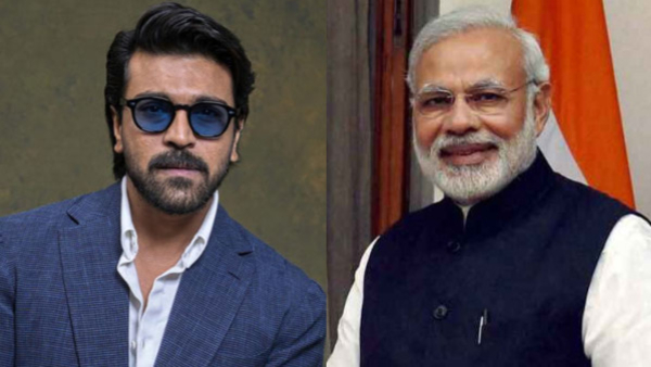 Ram Charan Seva Sankalp Abhiyan free skill development training to 1 000 women pledge on modi birthday