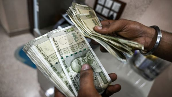 RBI Expected to Raise Repo Rate by 25 Basis Points in October Policy Amid Rising Inflation Pressures RBI Expected to Raise Repo Rate by 25 Basis Points in October Policy Amid Rising Inflation Pressures