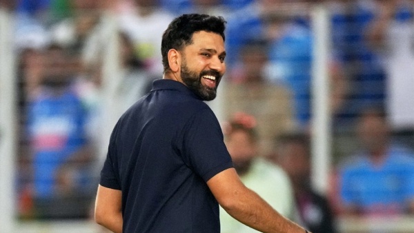 Rohit Sharma TV Debut Does Family Full House Host Role Mean Retirement Read about BCCI rules Rohit Sharma TV Debut Does Family Full House Host Role Mean Retirement Read about BCCI rules