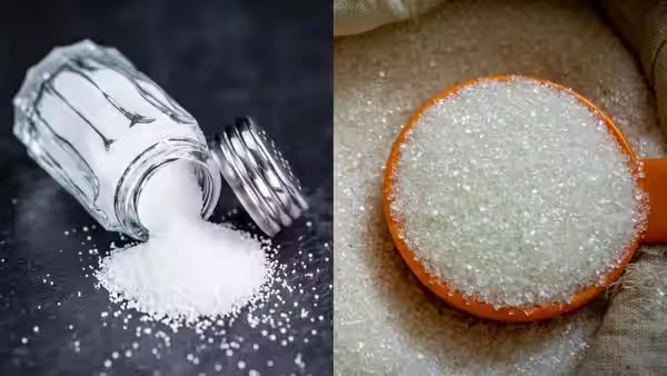salt-and-sugar-intake-linked-to-inflammation-and-cardiovascular-problems-here-the-details salt-and-sugar-intake-linked-to-inflammation-and-cardiovascular-problems-here-the-details