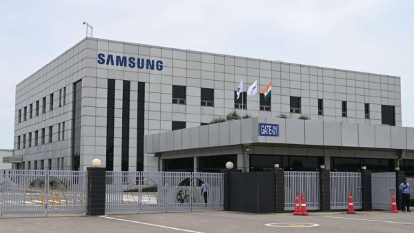 Samsung Layoffs 100 Employees Face Job Cuts in India Amid Cost Pressures Weak Demand Full Details Samsung Layoffs 100 Employees Face Job Cuts in India Amid Cost Pressures Weak Demand Full Details