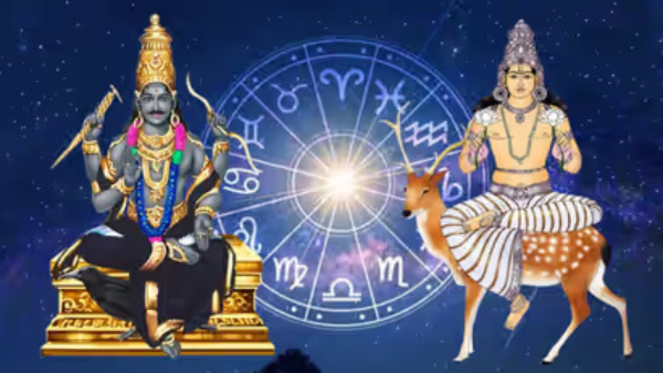 Saturn Moon conjunction in Pisces in october financial problems and challenges for these zodiacs