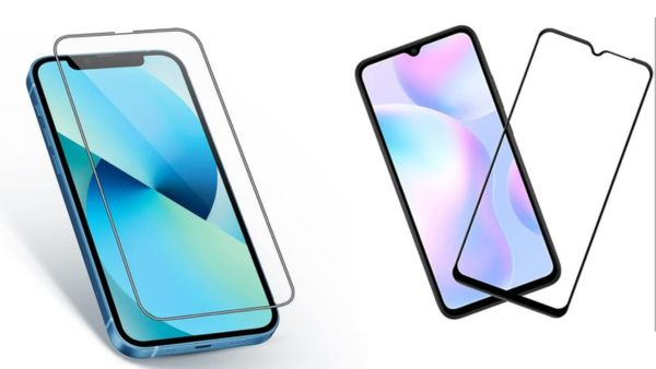 New BIS Quality Rules for Smartphone Screen Guards from April 2027 Impact on Prices and Indian Buyers