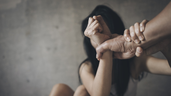 Sexual assault Eight individuals raped a 16-year-old Intermediate student from Macha Bollarum Hyd Sexual assault Eight individuals raped a 16-year-old Intermediate student from Macha Bollarum Hyd