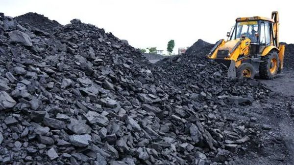 Singareni collieries plans to hand over loss-making underground coal mines to private firms under MDO model Singareni collieries plans to hand over loss-making underground coal mines to private firms under MDO model