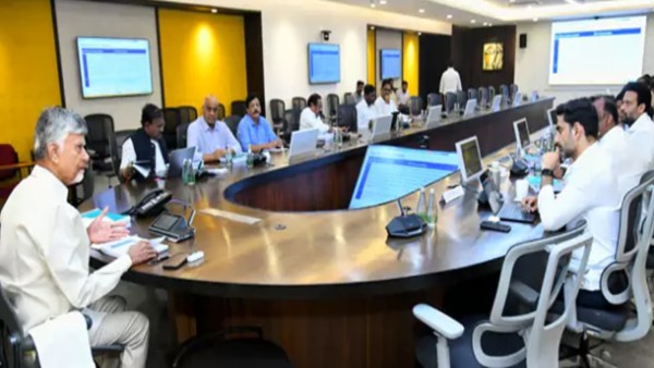 ap-sipb-approves-for-10-new-it-projects-with-rs-526-25-investments-here-the-details