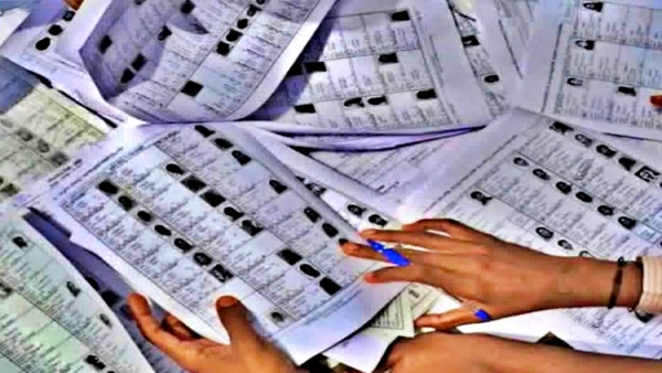SIR Extended In Telangana Extension of SIR deadline in the state Election Commission key decision SIR Extended In Telangana Extension of SIR deadline in the state Election Commission key decision