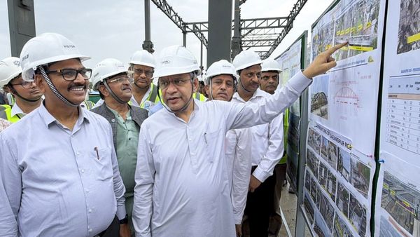 south-central-railway-proposes-four-mega-terminals-around-hyderabad-to-ease-station-congestion